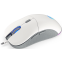 Souris Endorfy Gem Plus Onyx RGB White - EY6A011 - photo 4