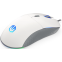 Souris Endorfy Gem Plus Onyx RGB White - EY6A011 - photo 5