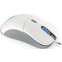 Souris Endorfy Gem Plus Onyx RGB White - EY6A011 - photo 6