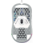 Souris Endorfy Gem Plus Onyx RGB White - EY6A011 - photo 7