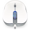 Souris Endorfy Gem Plus Onyx RGB White - EY6A011 - photo 8