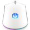 Souris Endorfy Gem Plus Onyx RGB White - EY6A011 - photo 9