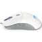 Souris Endorfy Gem Plus Onyx RGB White - EY6A011 - photo 10