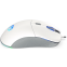 Souris Endorfy Gem Plus Onyx RGB White - EY6A011 - photo 11