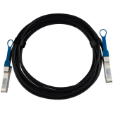 Câble SFP+ StarTech JG081CST, 5m