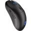 Souris Endorfy Gem Plus RGB Black (EY6A013) - photo 2