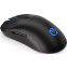 Souris Endorfy Gem Plus RGB Black (EY6A013) - photo 3