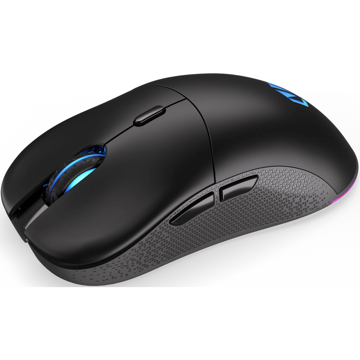Souris Endorfy Gem Plus RGB Black (EY6A013) - photo 4