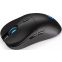 Souris Endorfy Gem Plus RGB Black (EY6A013) - photo 4