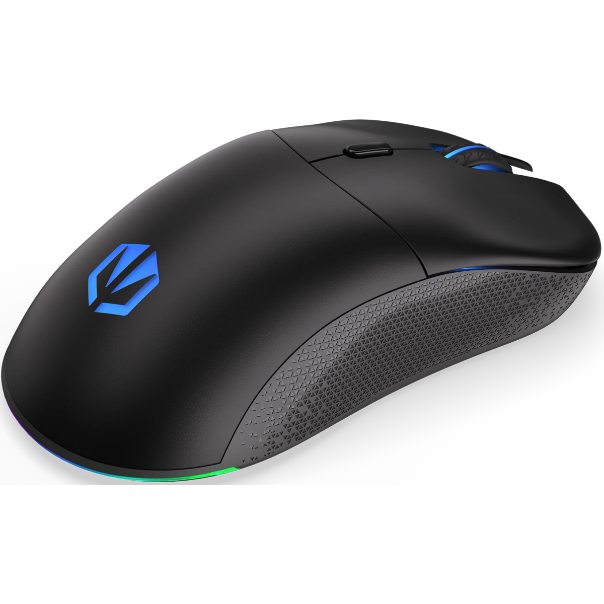Souris Endorfy Gem Plus RGB Black (EY6A013) - photo 5
