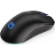 Souris Endorfy Gem Plus RGB Black (EY6A013) - photo 5