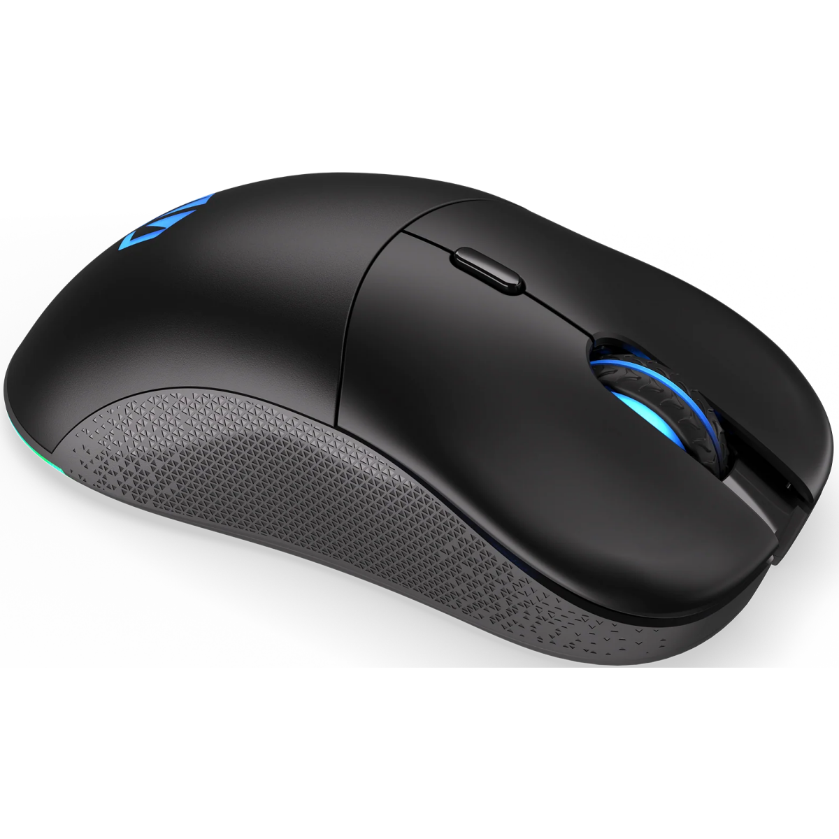 Souris Endorfy Gem Plus RGB Black (EY6A013) - photo 6