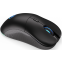 Souris Endorfy Gem Plus RGB Black (EY6A013) - photo 6