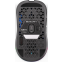 Souris Endorfy Gem Plus RGB Black (EY6A013) - photo 7