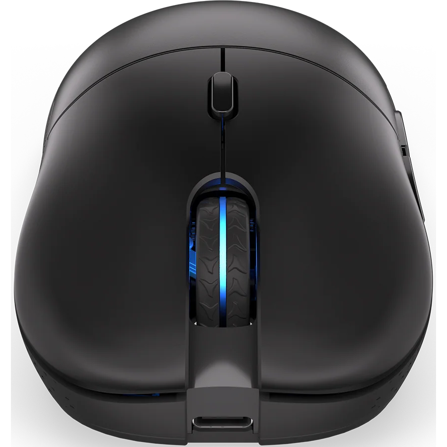 Souris Endorfy Gem Plus RGB Black (EY6A013) - photo 8