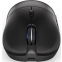 Souris Endorfy Gem Plus RGB Black (EY6A013) - photo 8