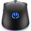 Souris Endorfy Gem Plus RGB Black (EY6A013) - photo 9