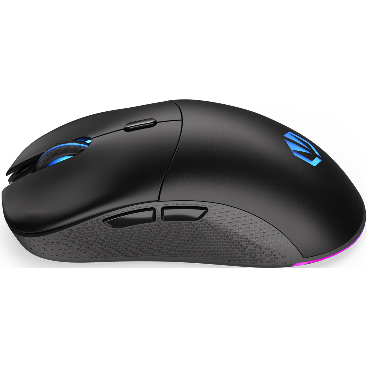 Souris Endorfy Gem Plus RGB Black (EY6A013) - photo 10