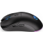 Souris Endorfy Gem Plus RGB Black (EY6A013) - photo 10