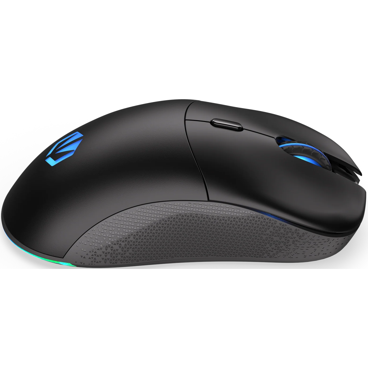 Souris Endorfy Gem Plus RGB Black (EY6A013) - photo 11