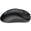 Souris Endorfy Gem Plus RGB Black (EY6A013) - photo 11
