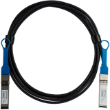 Câble SFP+ StarTech JD097CST, 3m