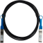 Câble SFP+ StarTech JD097CST, 3m