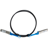 Câble SFP+ StarTech JD096CST, 1.2m