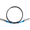 Câble SFP+ StarTech JD096CST, 1.2m