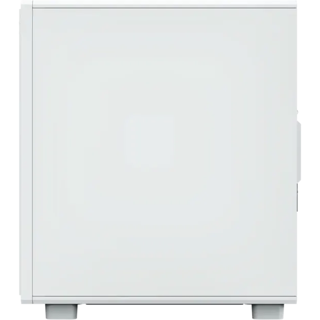 Boîtier XYZ ATOM White - X-CS-ATOM-W - photo 3