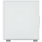 Boîtier XYZ ATOM White - X-CS-ATOM-W - photo 3