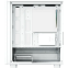 Boîtier XYZ ATOM White - X-CS-ATOM-W - photo 4