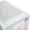 Boîtier XYZ ATOM White - X-CS-ATOM-W - photo 5