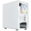 Boîtier XYZ ATOM White - X-CS-ATOM-W - photo 6