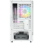 Boîtier XYZ ATOM White - X-CS-ATOM-W - photo 7