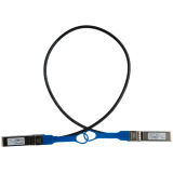 Câble SFP+ StarTech JD095CST, 0.65m