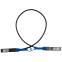 Câble SFP+ StarTech JD095CST, 0.65m