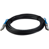 Câble SFP+ StarTech J9285BST, 7m