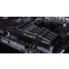 Mémoire vive 32GB DDR4 3200MHz G.Skill Ripjaws V (F4-3200C16Q-32GVKB) (4x8GB KIT) - photo 4