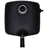 Kafijas vārītājs Kitfort KT-706 (КТ-706)