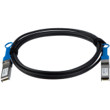 Câble SFP+ StarTech J9283BST, 3m