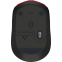 Souris Logitech M171 Black/Red (910-004641) - photo 5