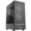 Boîtier Antec NX410 Black - 0-761345-81041-8 - photo 5