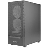 Boîtier Antec NX410 Black (0-761345-81041-8)