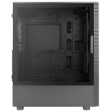 Boîtier Antec NX410 Black (0-761345-81041-8)