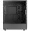 Boîtier Antec NX410 Black - 0-761345-81041-8 - photo 7
