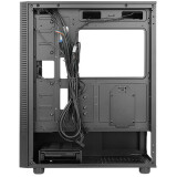 Boîtier Antec NX410 Black (0-761345-81041-8)
