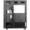 Boîtier Antec NX410 Black - 0-761345-81041-8 - photo 8