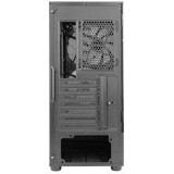 Boîtier Antec NX410 Black (0-761345-81041-8)