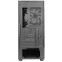 Boîtier Antec NX410 Black - 0-761345-81041-8 - photo 9